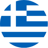 greek