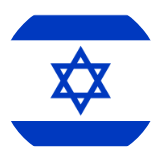 hebrew