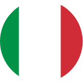 italian
