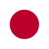 japanese