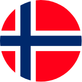 norwegian