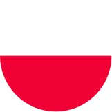 polish