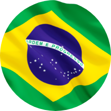 portuguese