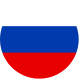 russian