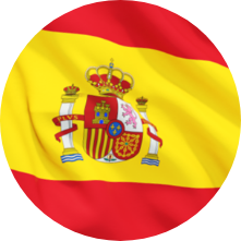 spanish