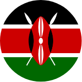 swahili