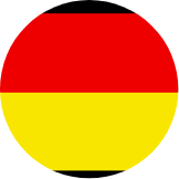 tamil