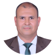 Abdelhady