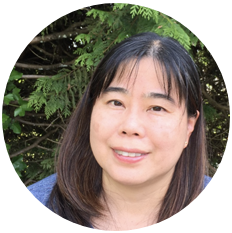 Naho