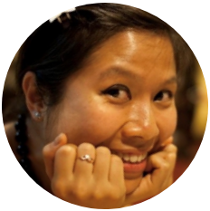 THUY