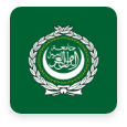 arabic