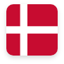 danish