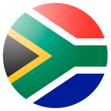 Afrikáans