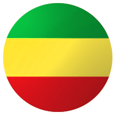 Amharic Language