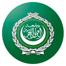 Arabic Language