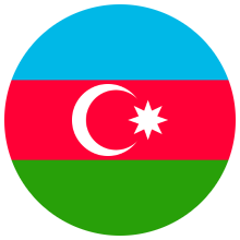 Azerbaijani Language