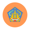 Balinese Language