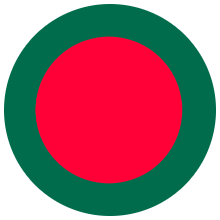 Bengali Language