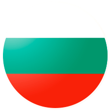 Bulgarian Language