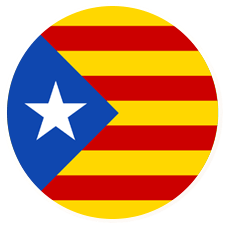Catalan Language