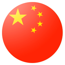 Chinese Language