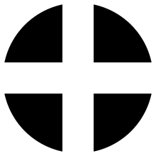 Cornish Language
