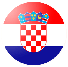 Croatian Language