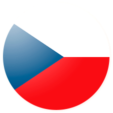 Czech Language