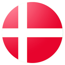 Danish Language
