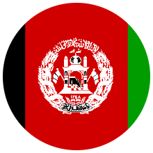 Dari Language