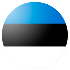 Estonian Language