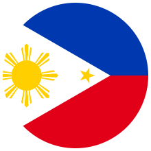 Filipino