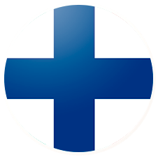 Finnish Language