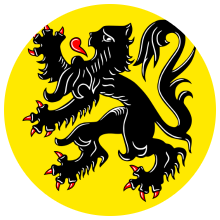 Flemish Language