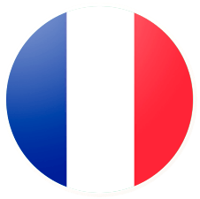 French Language