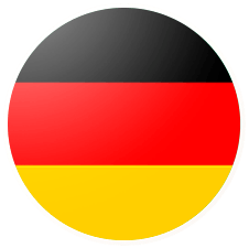 German Language