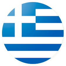Greek Language