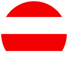 Guyaratí