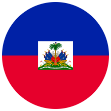 Haitian Creole Language