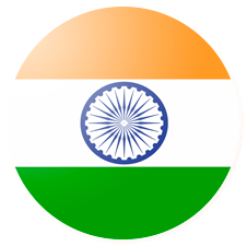 Hindi Language