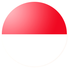 Indonesian Language