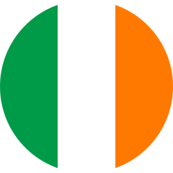 Irish