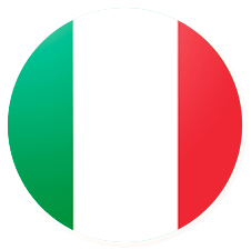 Italian Language