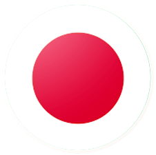 Japanese Language