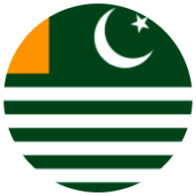 Kashmiri Language