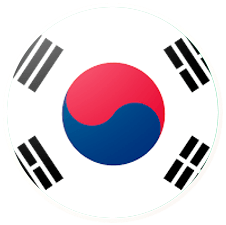Korean Language