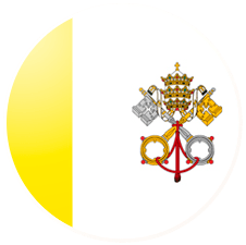 Latin Language