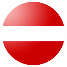 Latvian Language