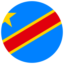 Lingala Language