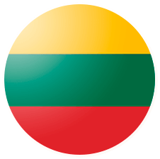 Lithuanian Language